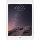 Apple iPad Mini 3 Wi-Fi 128GB MGP42FD/A