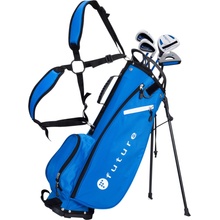 Sintra kompletná sada Junior Future Blue 90 pravé Junior
