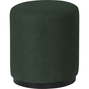 Home Finishing Табуретка Dore 38x38x44 Nordic 9 (TP01NR009M1)