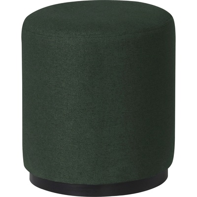 Home Finishing Табуретка Dore 38x38x44 Nordic 9 (TP01NR009M1)