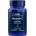 Life Extension Vitamin C and Quercetin Phytosome, витамин С с кверцетин, 60 растителни таблетки