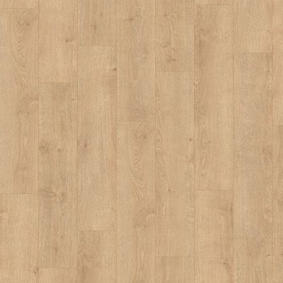 Egger NatureSense Aqua Dub Newbury svetlý EL2035 1,9448 m²