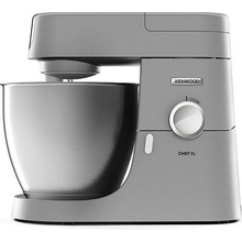 Kenwood Chef KVL4220S