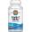 KAL Vitamin C 1000 Plus S/R - 250 таблетки