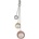 Boccia 07013-01 (07013-01)