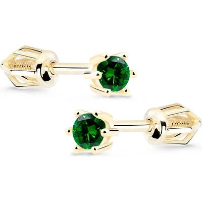 Cutie Diamonds DZ8012-30-SM-X-1