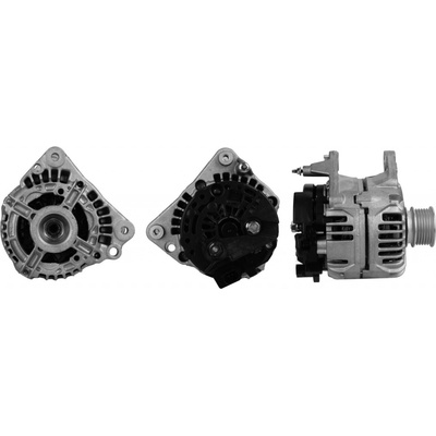 LCE-LRB00478
