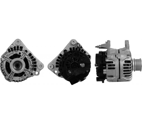 LCE-LRB00478