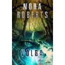 Volba