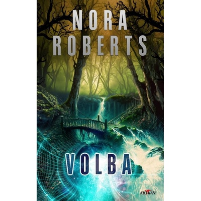 Volba