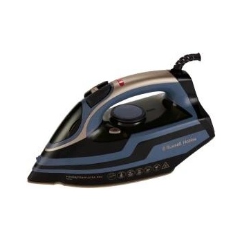 Russell Hobbs Парна ютия Russell Hobbs 28630-56 PRO 3100 W