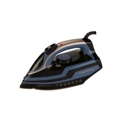 Russell Hobbs Парна ютия Russell Hobbs 28630-56 PRO 3100 W