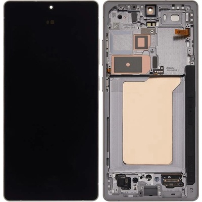 LCD Displej Samsung Galaxy S25 Ultra 5G