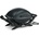 Weber Q 2400