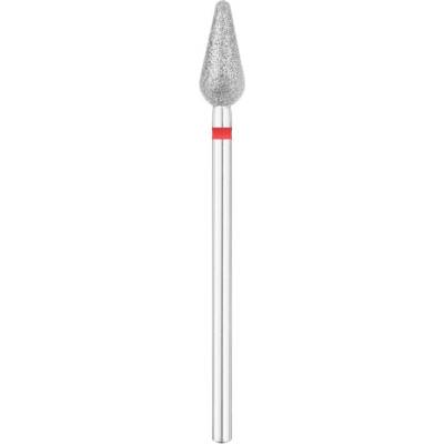 EXO EXO PRO DIAMOND DROP ROUNDED 5.0MM RD