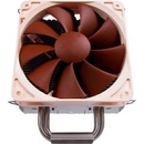 Noctua NH-U12P