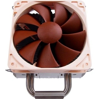 Noctua NH-U12P