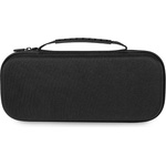 Nacon Gaming Nacon BigBen Rigid Carry Pouch Удароустойчив Калъф за PlayStation Portal (PSPORTALPOUCH)