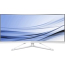 Philips 349X7FJEW