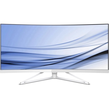 Philips 349X7FJEW