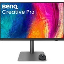 BenQ PD2732U