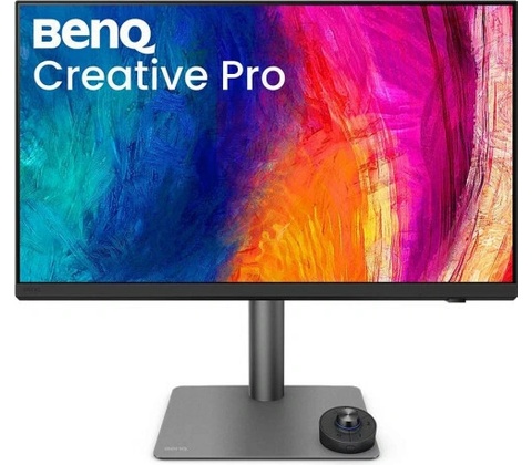 BenQ PD2732U