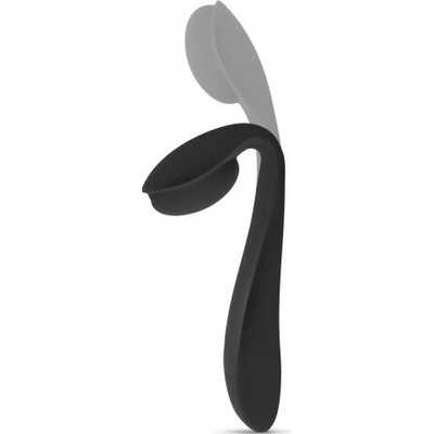 Teazers G-spot Black