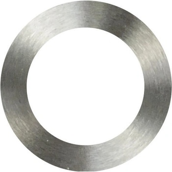 GEKO Kroužek středící průměr 32/22,2mm šíře 1,2mm