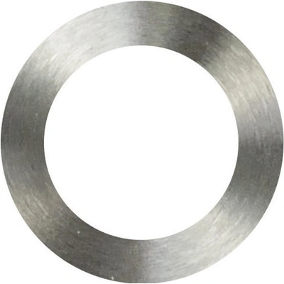 GEKO Kroužek středící průměr 32/22,2mm šíře 1,2mm