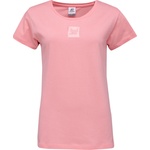 Russell Athletic Ss t-shirt xl - sportisimo - 21,42 лв