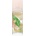 Elizabeth Arden Green Tea Pistachio Crunch EDT 50 ml