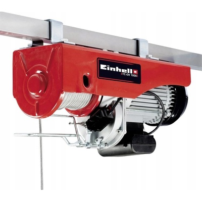 Elektrický naviják Einhell 2255160