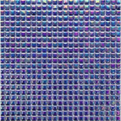EBS Micros mozaika 31,6 x 31,6 cm jacinto 1m²