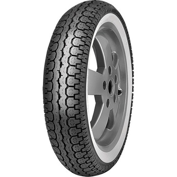 Image 1 of Mitas B-14 WW 3.50-10 51J