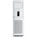 KAISAI KKFS-48RRA1 / KKOS-48RRA3 Климатици