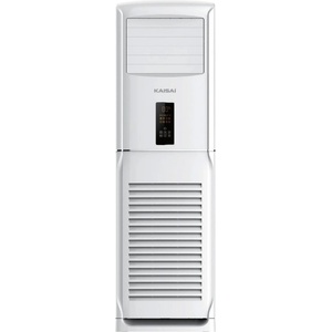 KAISAI KKFS-48RRA1 / KKOS-48RRA3 Климатици