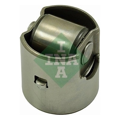 Pist, vysokotlake cerpadlo Schaeffler INA 711 0294 10 IN 711029410
