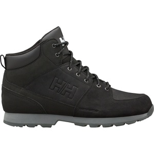 Helly Hansen TSUGA 45
