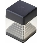 Fumagalli ESTER WALL DS1.560.000.AXD1K