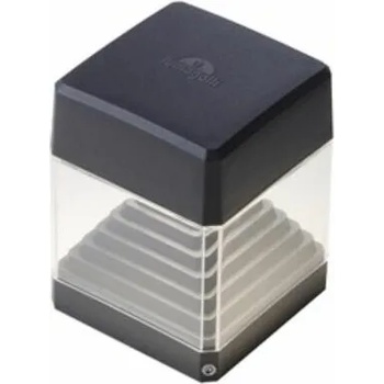 Image 1 of Fumagalli ESTER WALL DS1.560.000.AXD1K