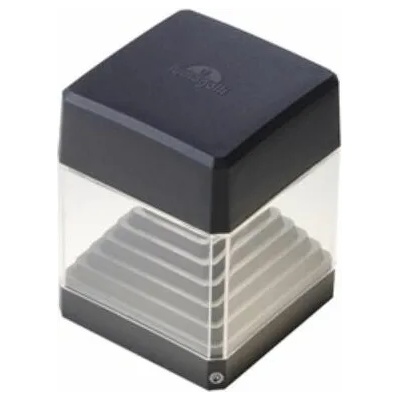 Fumagalli ESTER WALL DS1.560.000.AXD1K