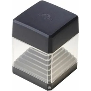 Fumagalli ESTER WALL DS1.560.000.AXD1K