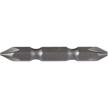 Proline PH1+PH2 10641