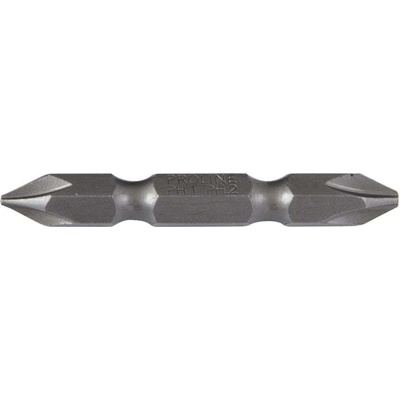 Proline PH1+PH2 10641