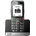 Maxcom Comfort MM720