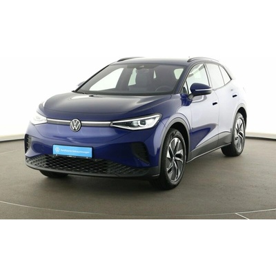 Volkswagen ID.4 Pure 125 kW