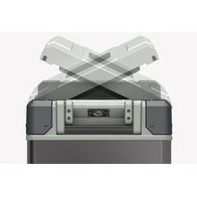 Truma Cooler C30