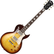 Cort CR250