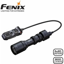 Fenix GL30R