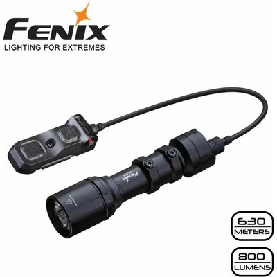 Fenix GL30R